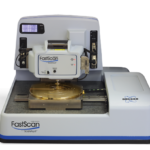 image.dimension-fastscan-atomic-force-microscope-front-bruker