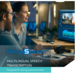MediaSpeech_Multilingual-speech-transcription_BertinIT