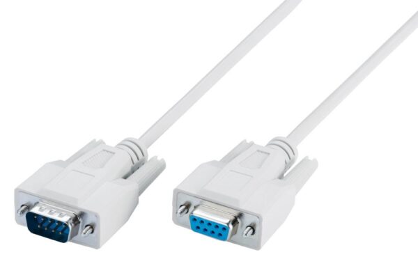 PC 1.1 Cable