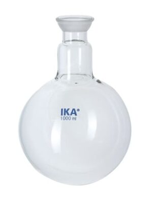 RV 10.100 Receiving flask (KS 35-20, 100 ml)