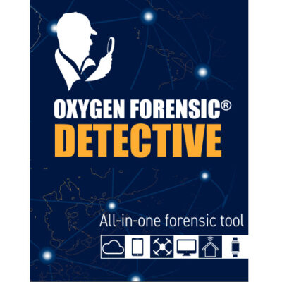 oxygen forensic detective full