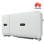Inverter-huawei-100kw-3-pha